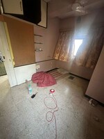 1 BHK 620 Sq.Ft. Apartment in Eff Jumbo Darshan CHS