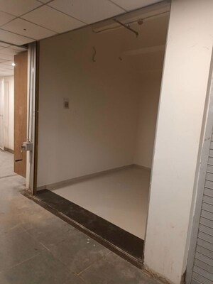  Shop For Rent in Drushti Sapphire, Ghatkopar East