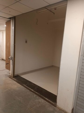  Shop For Rent in Drushti Sapphire, Ghatkopar East