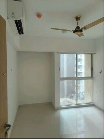 2.5 BHK Apartment For Rent in Lodha Upper Thane, Anjur