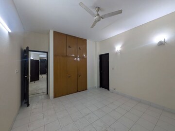 3 BHK Builder Floor For Rent in Empire Floors, Sector 57