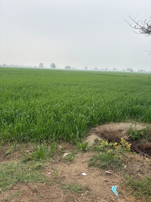 Plot Area in  Land at Gaur Yamuna City Gaur Suites, Gaur Yamuna City – for Sale