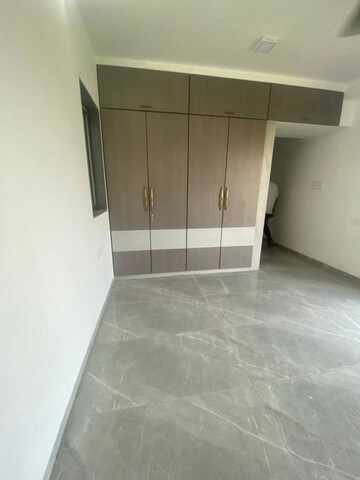 Room in 3 BHK Apartment at Chembur – for Rent