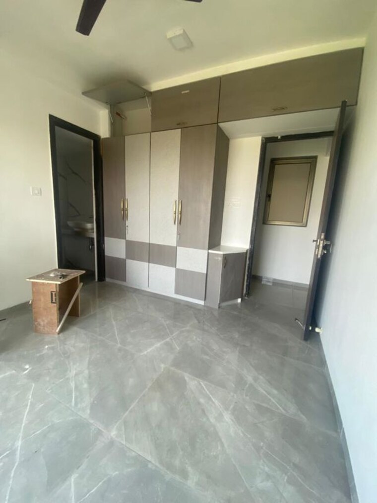 Room, chembur 3 Bedroom 1200 Sq.Ft. Apartment In Chembur Mumbai 9864519