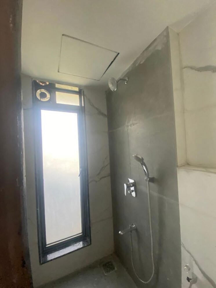 Bathroom, chembur 3 Bedroom 1200 Sq.Ft. Apartment In Chembur Mumbai 9864519