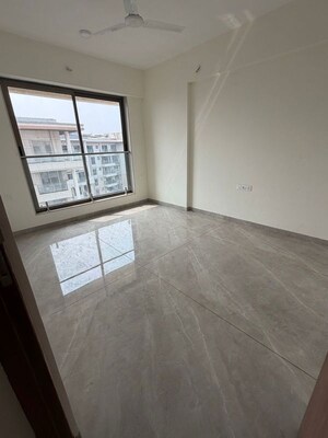 3 BHK Apartment For Rent in Chembur