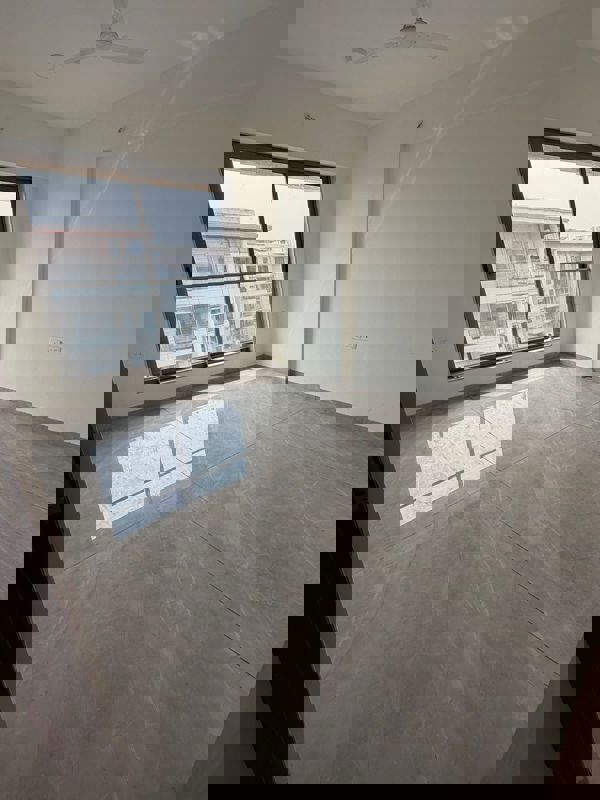 3 BHK Apartment For Rent in Chembur