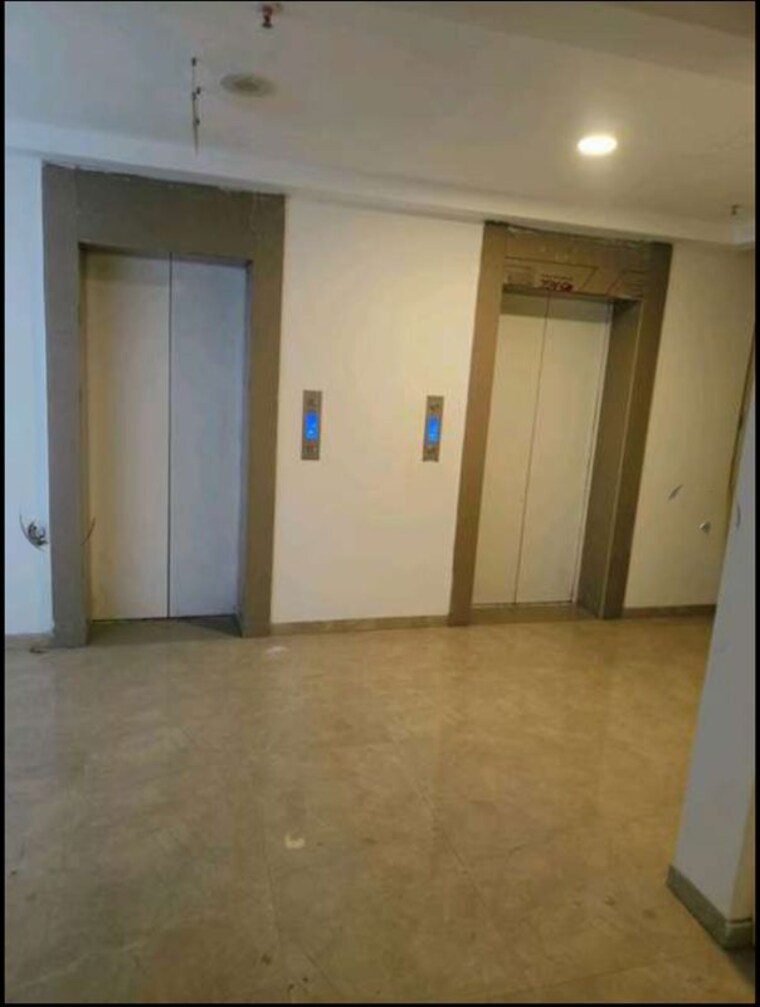 Room, lodha-upper-thane-meadows-a 1.5 Bedroom 530 Sq.Ft. Apartment In Anjur Thane 9864524