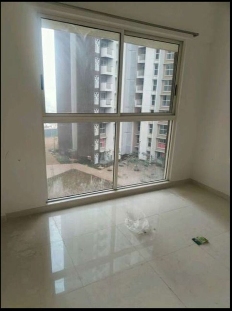 Room, lodha-upper-thane-meadows-a 1.5 Bedroom 530 Sq.Ft. Apartment In Anjur Thane 9864524