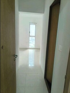 1.5 BHK + Pooja Room Apartment For Rent in Lodha Upper Thane Meadows A
