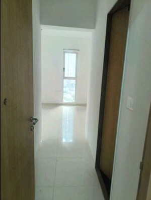 1.5 BHK Apartment For Rent in Lodha Upper Thane Meadows A, Anjur
