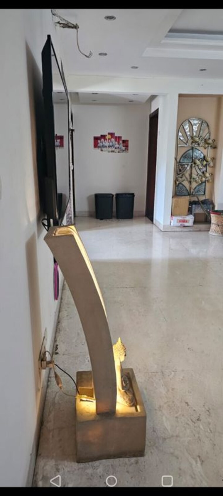 undefined, sector 48 4 Bedroom 300 Sq.Mt. Villa In Sector 48 Noida 9864527