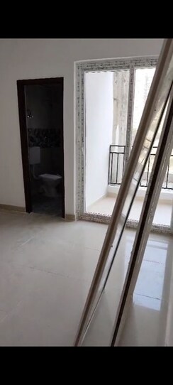 2 BHK Apartment For Sale in Patel Neotown