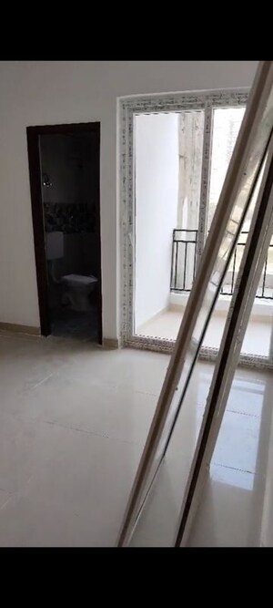 2 BHK Apartment For Sale in Patel Neotown, Tech Zone 4 Greater Noida