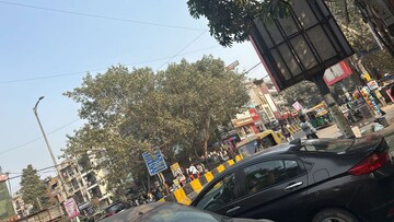  Shop For Rent in Laxmi Nagar