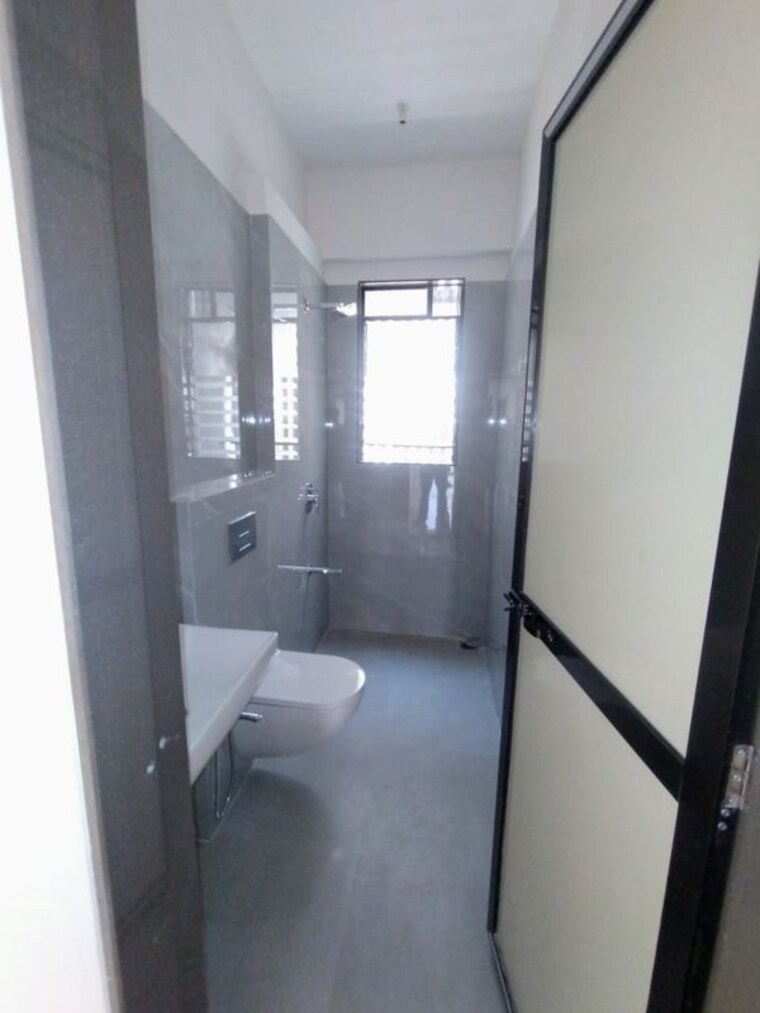 undefined, om-gomati-bhuvan 2 Bedroom 940 Sq.Ft. Apartment In Chembur Mumbai 9864537