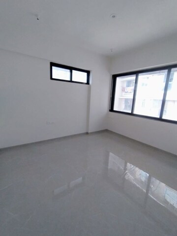 Room in 2 BHK Apartment at Om Gomati Bhuvan, Chembur – for Rent