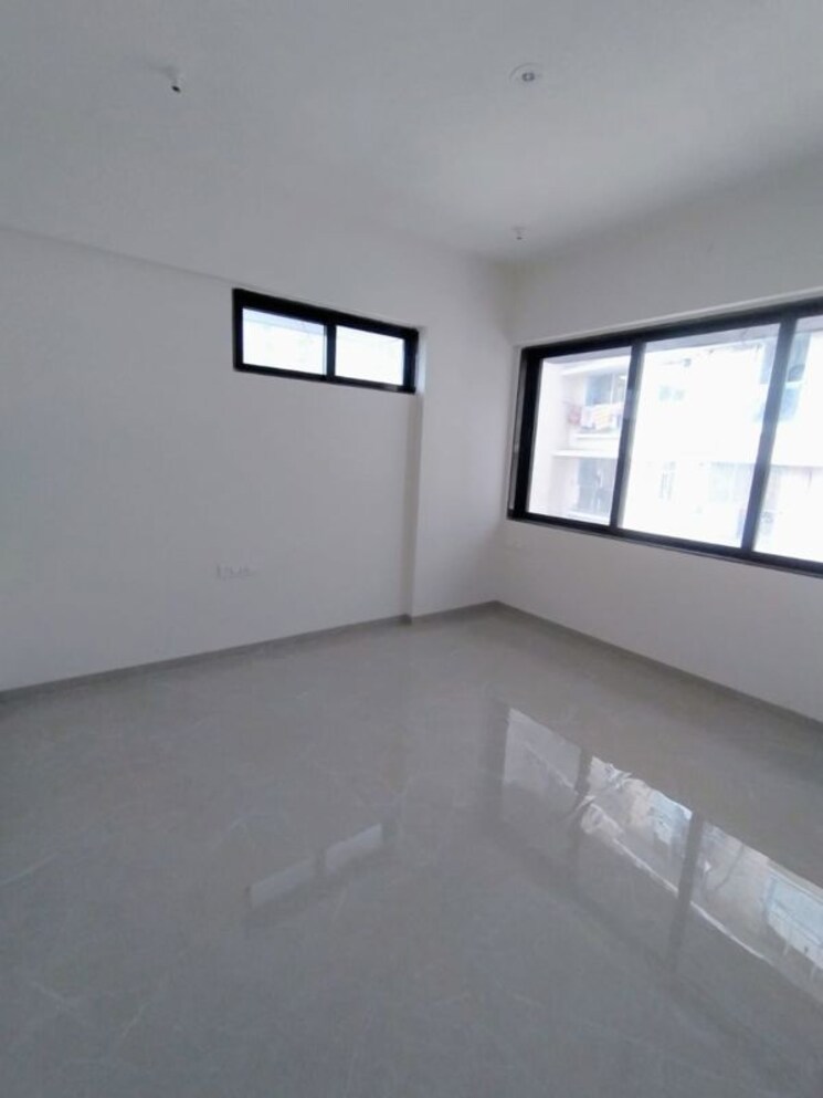 Room, om-gomati-bhuvan 2 Bedroom 940 Sq.Ft. Apartment In Chembur Mumbai 9864537