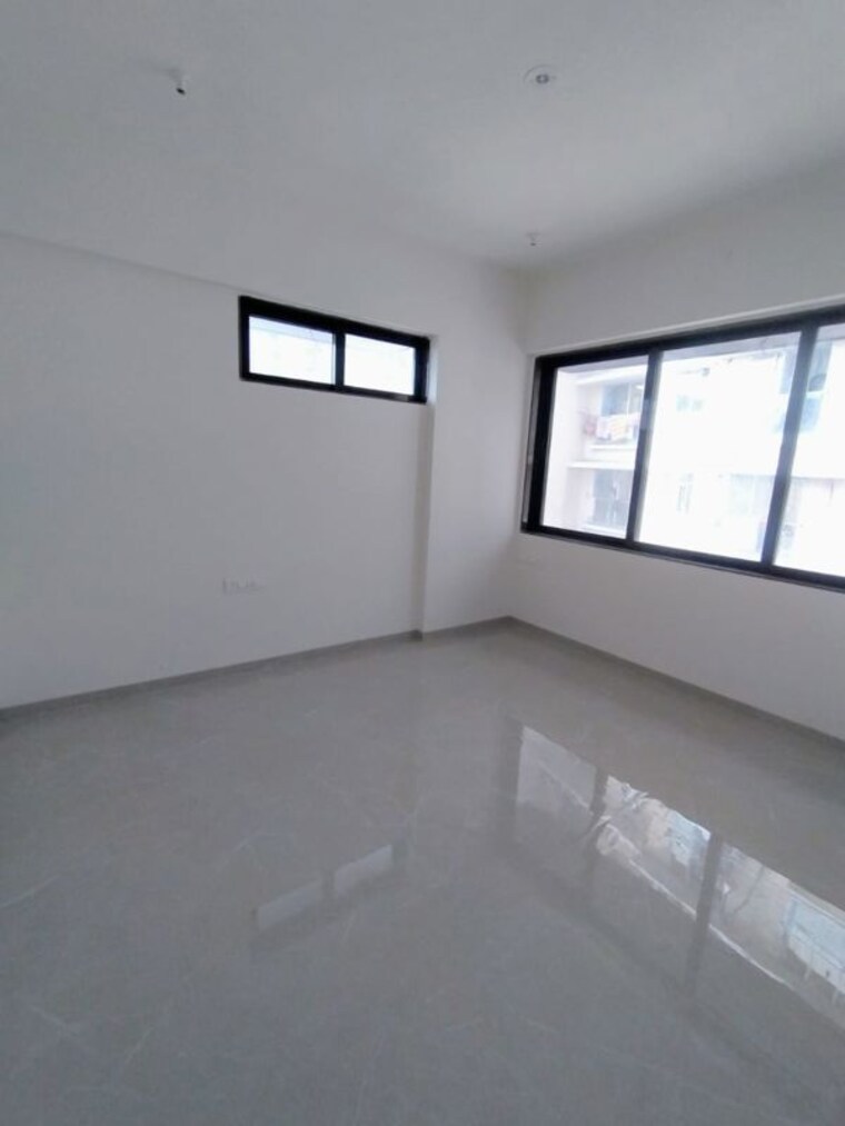 Room, om-gomati-bhuvan 2 Bedroom 940 Sq.Ft. Apartment In Chembur Mumbai 9864537