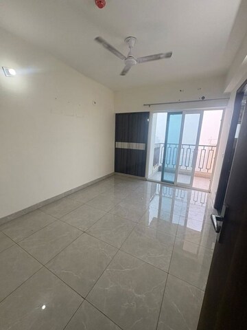 Building Lobby in 4 BHK Apartment at ATS Rhapsody, Sector 1 Greater Noida – for Rent