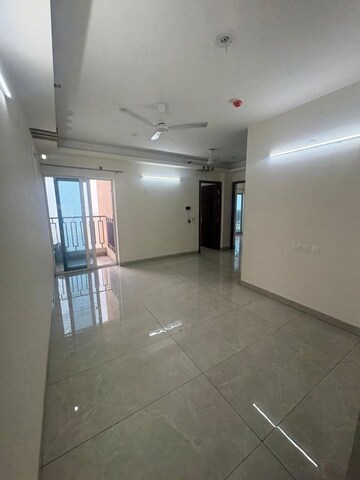 Room in 4 BHK Apartment at ATS Rhapsody, Sector 1 Greater Noida – for Rent