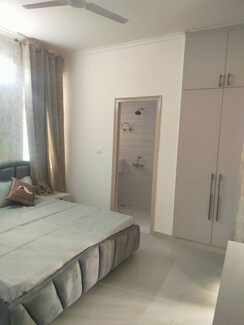 2 BHK Apartment For Sale in NCR Monarch