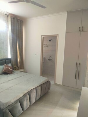 2 BHK Apartment For Sale in NCR Monarch, Sector 1 Greater Noida