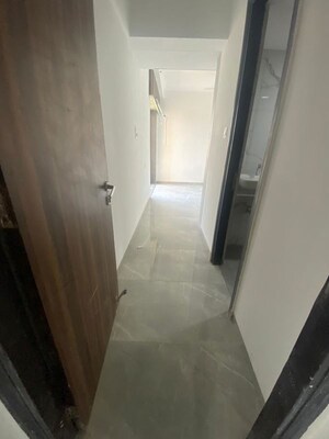 Building Lobby in 3 BHK Apartment at Sindhi Society, Chembur – for Rent