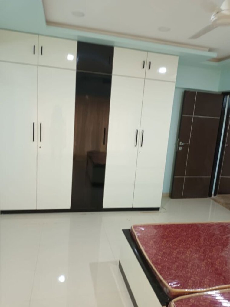 undefined, sindhi-society 3 Bedroom 1300 Sq.Ft. Apartment In Chembur Mumbai 9864543