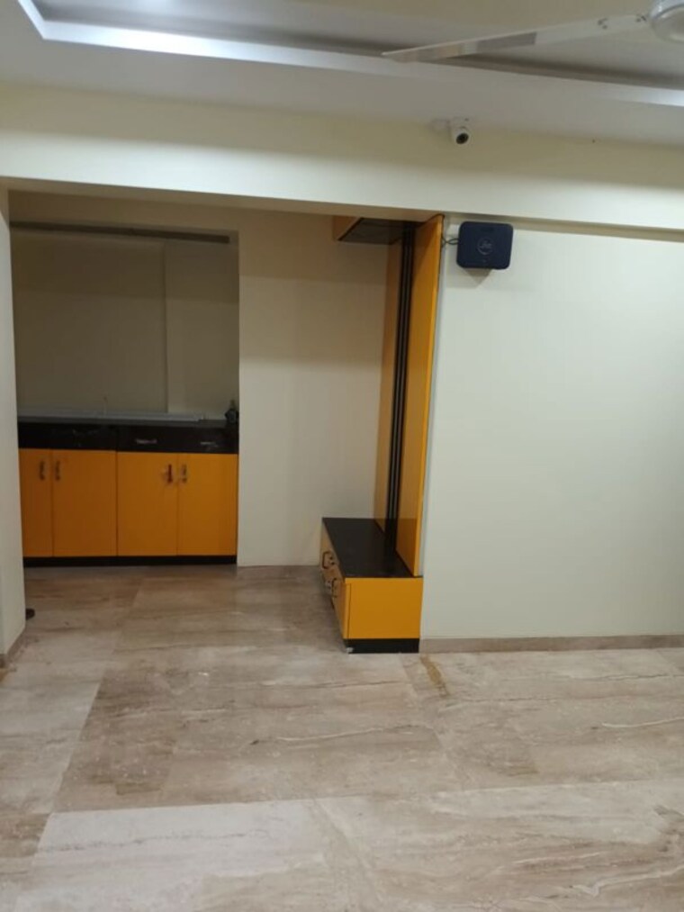 Room, sindhi-society 3 Bedroom 1300 Sq.Ft. Apartment In Chembur Mumbai 9864543