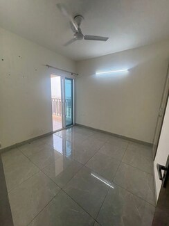 3 BHK + Study Room Apartment For Rent in ATS Rhapsody