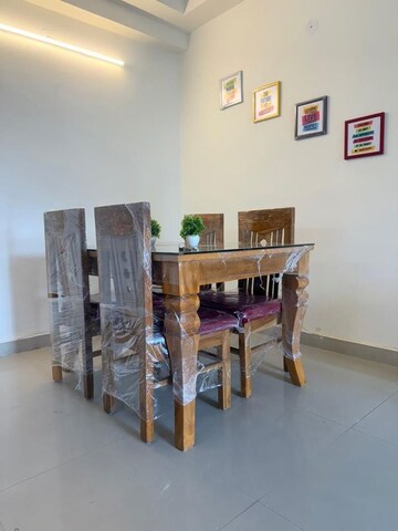 Gym in  Pg at Aims Golf Avenue I, Sector 75 – for Rent