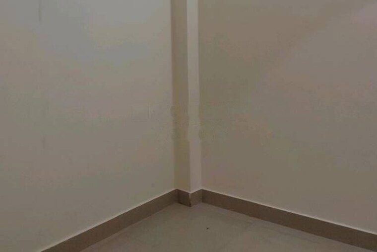 undefined, ashar-edge 1 Bedroom 400 Sq.Ft. Apartment In Pokhran Road No Two Thane 9864548