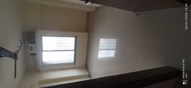 Room, vertical-alcinia 2 Bedroom 800 Sq.Ft. Apartment In Mohammadwadi Pune 9864551
