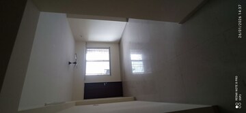 2 BHK Apartment For Rent in Vertical Alcinia, Mohammadwadi