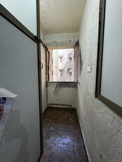 3 BHK + Extra Room Apartment For Rent in Lodha Splendora