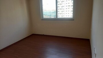 2 BHK Apartment For Rent in Puravankara Silversands, Mundhwa