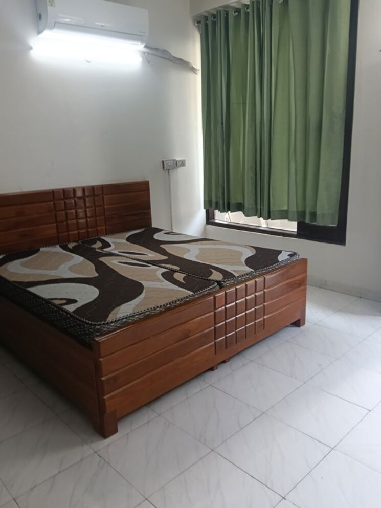 Bedroom, ansal-plaza-sector-23 3 Bedroom 2200 Sq.Ft. Builder Floor In Sector 23 Gurgaon 9864556