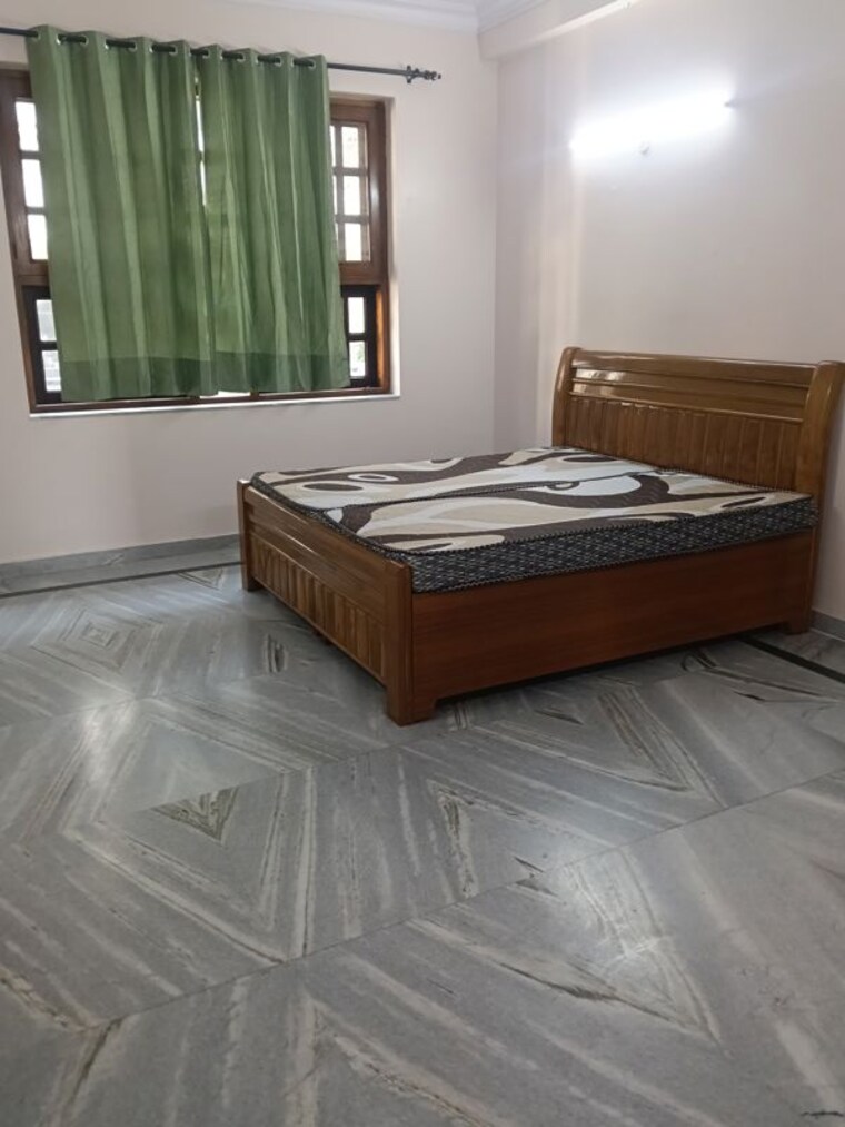 Bedroom, ansal-plaza-sector-23 3 Bedroom 2200 Sq.Ft. Builder Floor In Sector 23 Gurgaon 9864556