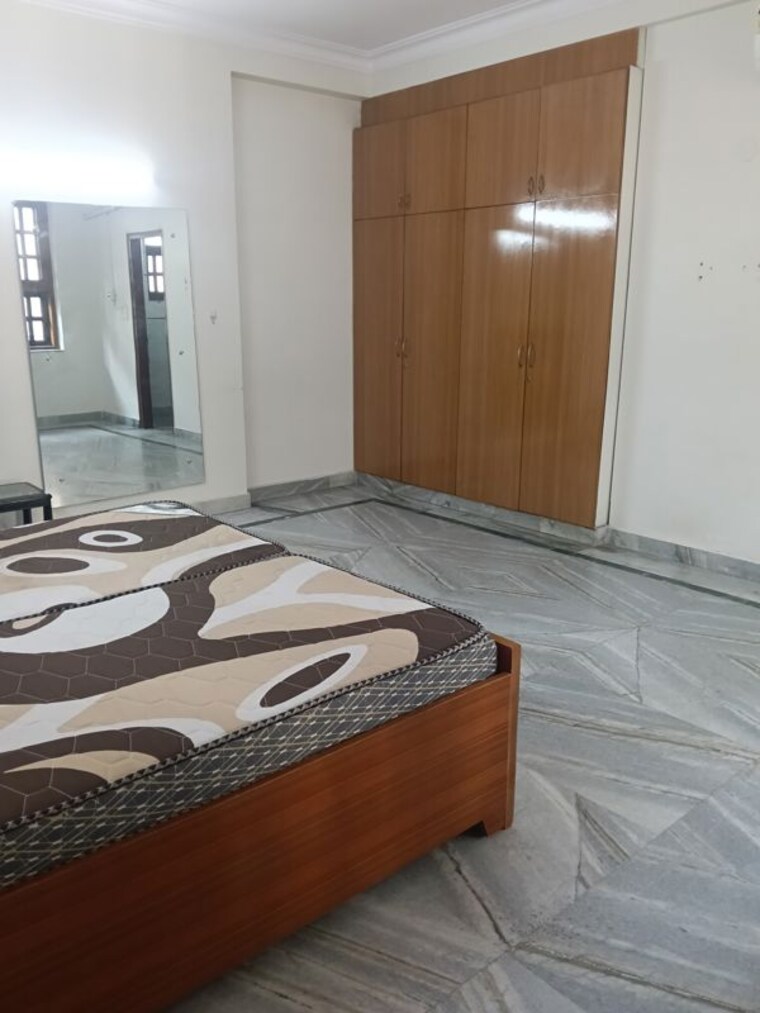 Bedroom, ansal-plaza-sector-23 3 Bedroom 2200 Sq.Ft. Builder Floor In Sector 23 Gurgaon 9864556