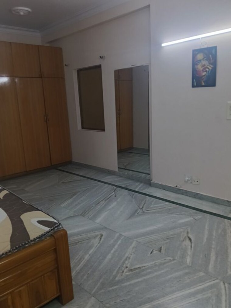 Bedroom, ansal-plaza-sector-23 3 Bedroom 2200 Sq.Ft. Builder Floor In Sector 23 Gurgaon 9864556