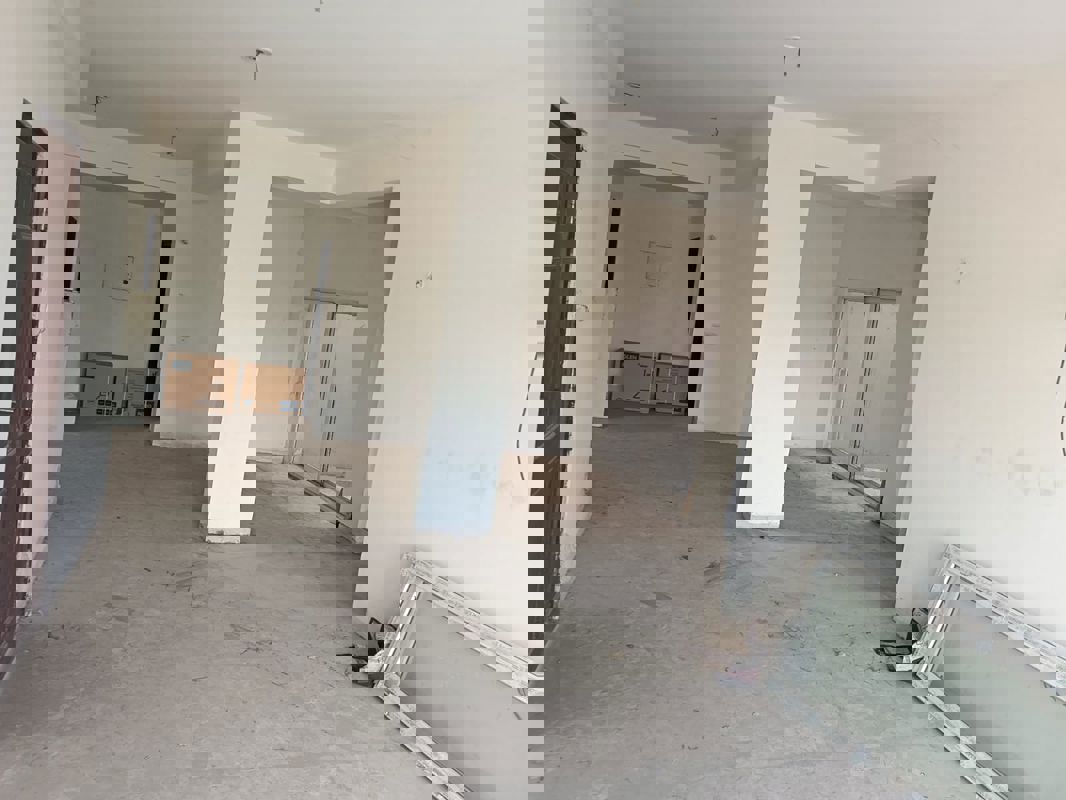 3 BHK + Study Room 2138 Sq.Ft. Builder Floor in BPTP Amstoria Country Floor