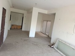 3 BHK + Study Room Builder Floor For Sale in BPTP Amstoria Country Floor