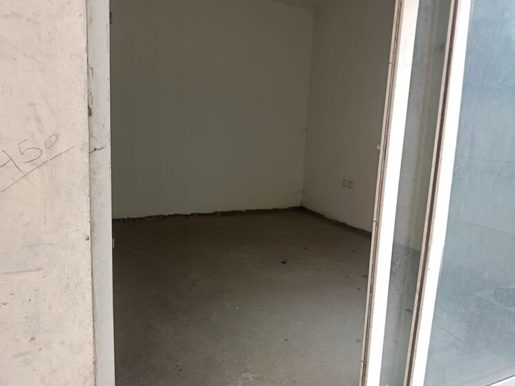 Room, bptp-amstoria-country-floor 3 Bedroom 2138 Sq.Ft. Builder Floor In Sector 102 Gurgaon 9864558