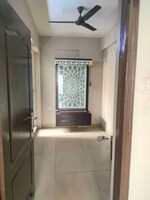 3.5 BHK + Pooja Room 1705 Sq.Ft. Apartment in Exotica Dreamville