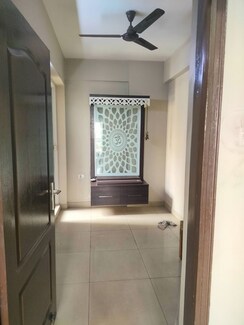 3.5 BHK + Pooja Room Apartment For Sale in Exotica Dreamville
