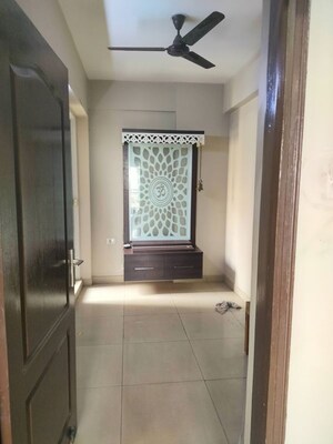 3.5 BHK Apartment For Sale in Exotica Dreamville, Sector 16c Greater Noida