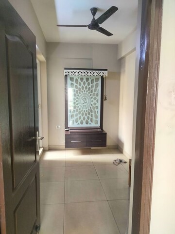 3.5 BHK Apartment For Sale in Exotica Dreamville, Sector 16c Greater Noida