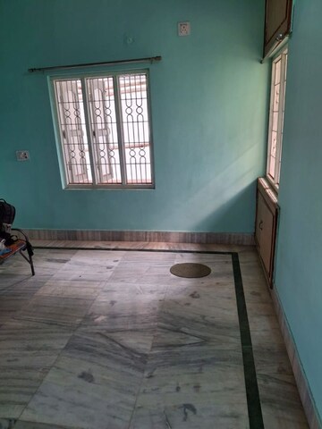 Room in 1 BHK Independent House at Damana – for Rent