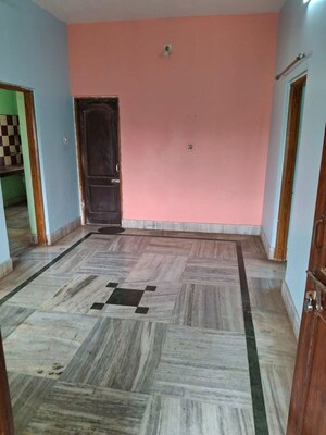 1 BHK Independent House For Rent in Damana